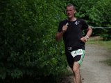 Onderweg Boon 2014 - 278.jpg